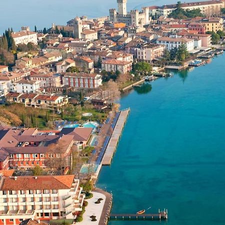 Gardasee Sirmione 1 Apartment Bagian luar foto