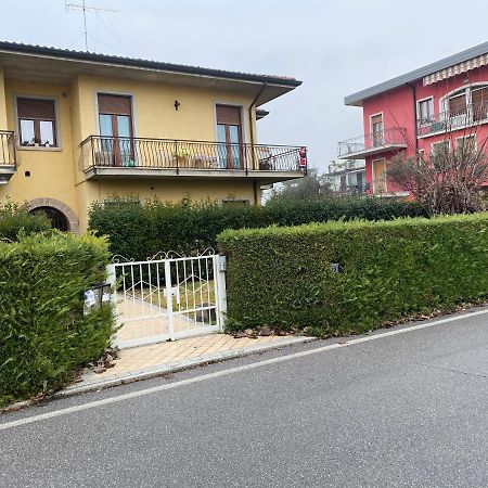Gardasee Sirmione 1 Apartment Bagian luar foto