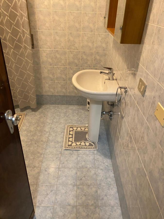 Gardasee Sirmione 1 Apartment Bagian luar foto