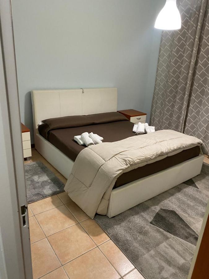 Gardasee Sirmione 1 Apartment Bagian luar foto