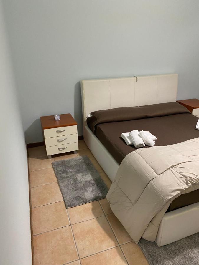 Gardasee Sirmione 1 Apartment Bagian luar foto