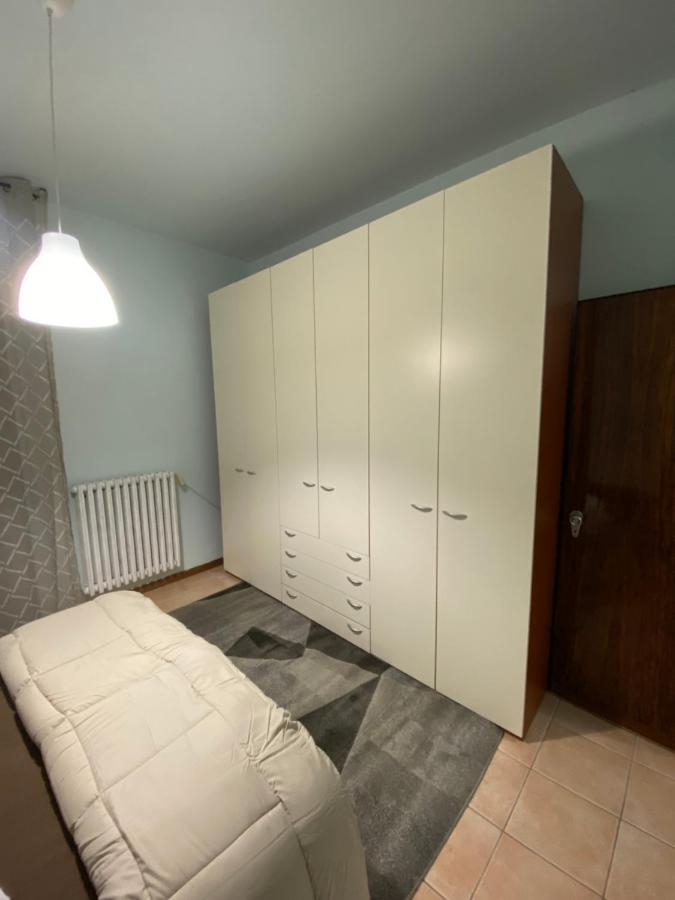 Gardasee Sirmione 1 Apartment Bagian luar foto