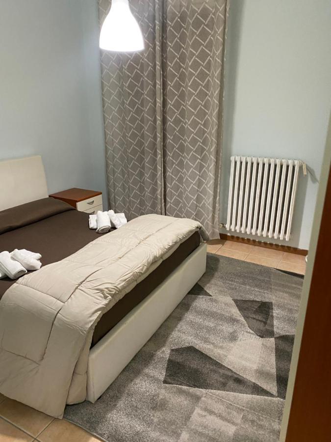 Gardasee Sirmione 1 Apartment Bagian luar foto