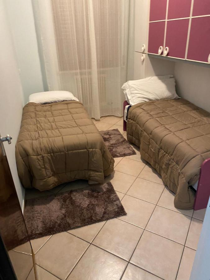 Gardasee Sirmione 1 Apartment Bagian luar foto