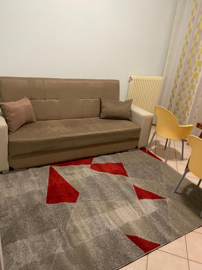 Gardasee Sirmione 1 Apartment Bagian luar foto