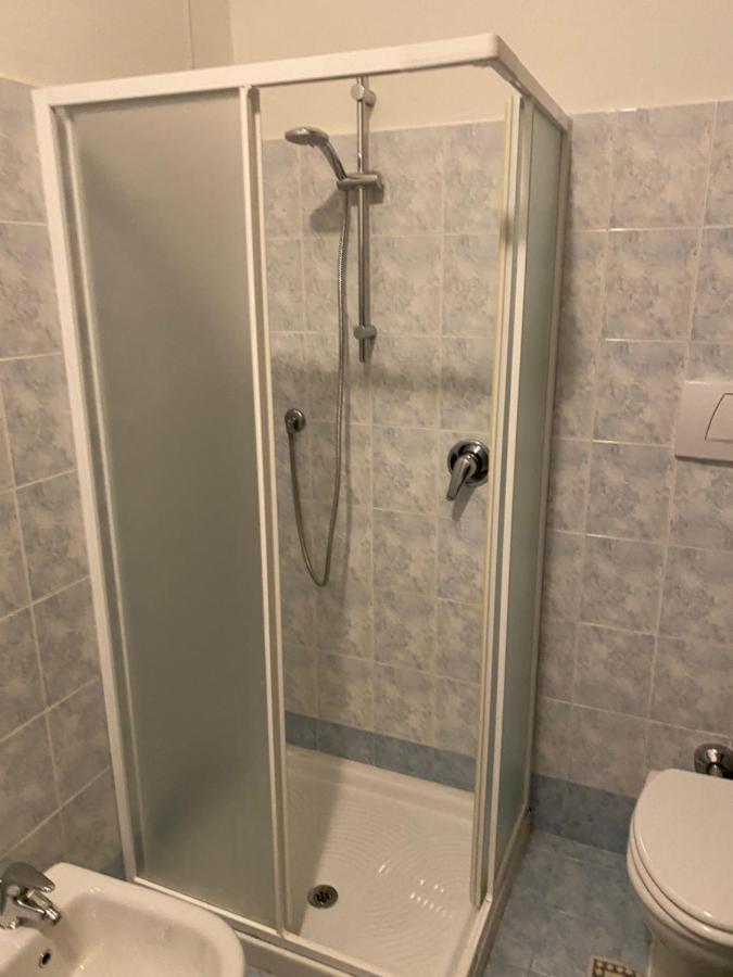 Gardasee Sirmione 1 Apartment Bagian luar foto